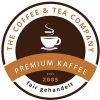 Mein-eigener-Kaffee Logotyp