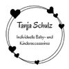 Tanja Schulz Shop Logotype