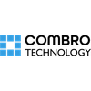 Combro Technology Logotip