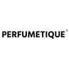 Perfumetique Logotype