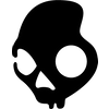 Skullcandy Logotype