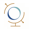 FrankBadillo.com Logo