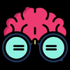 Nerdbutiken Logotyp