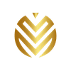 Variety Mode Logotyp