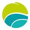 Petonus Logotyp