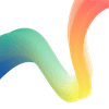 Pew Online Logotipo