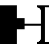 Helland Home Logo