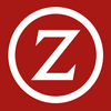Zunft.de Logo