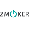 Zmoker Logotype