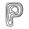 Parkdressen.no AS Logo