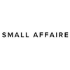 smallaffaire Logo