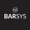 Barsys Logotype