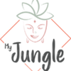 My Jungle Logotyp