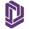 Dekala Logotype