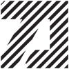 The Nakamoto Store Logotype