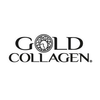 GOLD COLLAGEN BELGIUM - FBNL Logotype