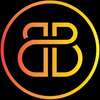 BounceBackDG Logotype