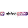 einfachtäglich Logotype