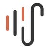 Sonology Logotyp