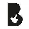 La Escuela de Baristas Logotyp