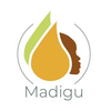 MADIGU Logotype