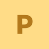 Parfumify Logotyp