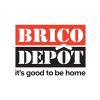 Brico Depôt Logotip