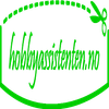 WWW.HOBBYASSISTENTEN Logó