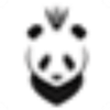 PANDACHARMS Logo