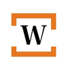 Wallector Logotipo