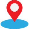 navimapupdate.eu Logotipo