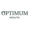 Optimum Logotipo