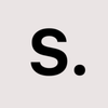 VRLFDSHOP Logotype