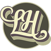 Lemonhead Logotype
