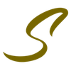 Suzanne Steeghs Productions Logotyp