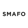 SMAFO Logotyp