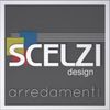 Scelzi Outlet Arredamenti Logotype