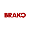 Brako Shop Logotype