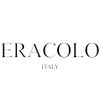 Eracolo Logotipo