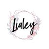 lialey Logotyp