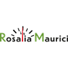 D. MAURICI Logo