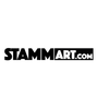 STAMMART Logotype