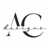 AC-Designs Logotyp