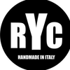 RICH-YCLED Logotyp