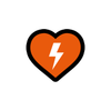 Simple Medics Logotyp