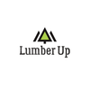LUMBERUP.COM Logotype