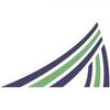 Upward Development Logotype