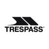 Trespass Logotyp