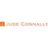 Jude Connally Logotype
