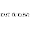 BaytElHayat 